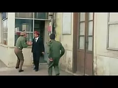 Бикини